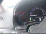 Cadillac Ats 1G6AA5RA9E0190806 снимка