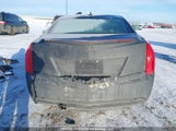 Cadillac Ats 1G6AA5RA9E0190806 снимка