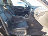Cadillac Ats 1G6AA5RA9E0190806 снимка