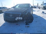 Cadillac Ats 1G6AA5RA9E0190806 снимка