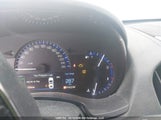 Cadillac Ats 1G6AA5RA9E0190806 снимка