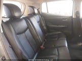 Nissan Leaf S/Sv/Sl 1N4BZ0CP2HC304230 снимка