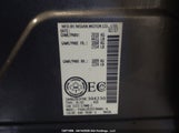 Nissan Leaf S/Sv/Sl 1N4BZ0CP2HC304230 снимка