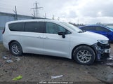 Chrysler Pacifica Touring L 2C4RC1BG1RR136722 снимка