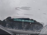 Chrysler Pacifica Touring L 2C4RC1BG1RR136722 снимка