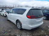 Chrysler Pacifica Touring L 2C4RC1BG1RR136722 снимка