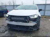 Chrysler Pacifica Touring L 2C4RC1BG1RR136722 снимка