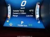 Maserati Ghibli S Q4 Granlusso ZAM57YTL8J1280408 fotografie