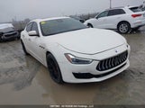 Maserati Ghibli S Q4 Granlusso ZAM57YTL8J1280408 снимка