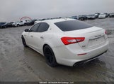 Maserati Ghibli S Q4 Granlusso ZAM57YTL8J1280408 снимка