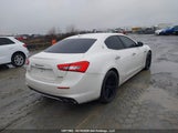 Maserati Ghibli S Q4 Granlusso ZAM57YTL8J1280408 снимка