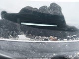 Mitsubishi Mirage Es/Rf ML32A3HJ5KH012320 снимка