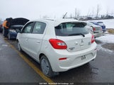 Mitsubishi Mirage Es/Rf ML32A3HJ5KH012320 снимка