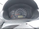 Mitsubishi Mirage Es/Rf ML32A3HJ5KH012320 снимка