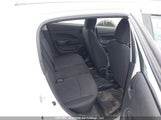 Mitsubishi Mirage Es/Rf ML32A3HJ5KH012320 снимка