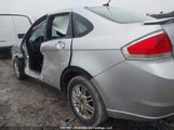 Ford Focus Se 1FAHP3FN5AW245108 снимка