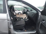 Ford Focus Se 1FAHP3FN5AW245108 снимка
