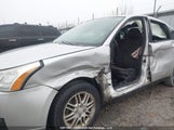 Ford Focus Se 1FAHP3FN5AW245108 снимка