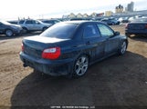 Subaru Impreza Rs JF1GD67505H511150 снимка