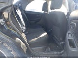 Subaru Impreza Rs JF1GD67505H511150 снимка