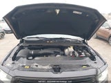 Ram  Laramie 1C6SRFJT1MN765566 снимка