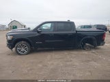 Ram  Laramie 1C6SRFJT1MN765566 снимка