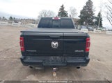 Ram  Laramie 1C6SRFJT1MN765566 снимка