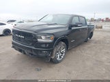 Ram  Laramie 1C6SRFJT1MN765566 снимка