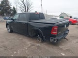 Ram  Laramie 1C6SRFJT1MN765566 снимка