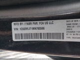 Ram  Laramie 1C6SRFJT1MN765566 снимка