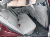 Honda Civic Lx 2HGFB2F41FH053533 снимка