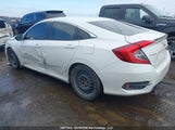 Honda Civic Sport 2HGFC2F82MH012941 снимка