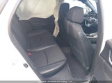 Honda Civic Sport 2HGFC2F82MH012941 снимка