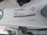 Honda Civic Sport 2HGFC2F82MH012941 снимка