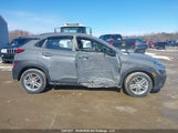 Hyundai Kona Se KM8K1CAB2NU860839 снимка