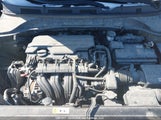 Hyundai Kona Se KM8K1CAB2NU860839 снимка