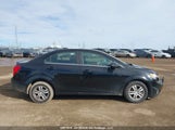 Chevrolet Sonic Lt 1G1JC5SB8G4153793 снимка