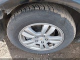 Chevrolet Sonic Lt 1G1JC5SB8G4153793 снимка