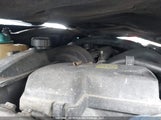 Volvo Xc70 YV1SZ592951184026 снимка