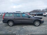 Volvo Xc70 YV1SZ592951184026 снимка