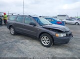 Volvo Xc70 YV1SZ592951184026 снимка