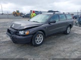 Volvo Xc70 YV1SZ592951184026 снимка