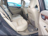 Volvo Xc70 YV1SZ592951184026 снимка