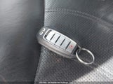 Infiniti Qx60 Luxe/Pure/Special Edition 5N1DL0MM4LC514695 снимка