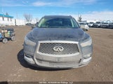 Infiniti Qx60 Luxe/Pure/Special Edition 5N1DL0MM4LC514695 снимка