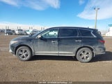 Infiniti Qx60 Luxe/Pure/Special Edition 5N1DL0MM4LC514695 снимка