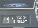 Infiniti Qx60 Luxe/Pure/Special Edition 5N1DL0MM4LC514695 снимка