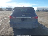 Infiniti Qx60 Luxe/Pure/Special Edition 5N1DL0MM4LC514695 снимка