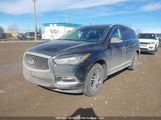 Infiniti Qx60 Luxe/Pure/Special Edition 5N1DL0MM4LC514695 снимка