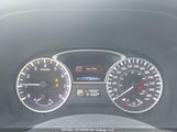 Infiniti Qx60 Luxe/Pure/Special Edition 5N1DL0MM4LC514695 снимка
